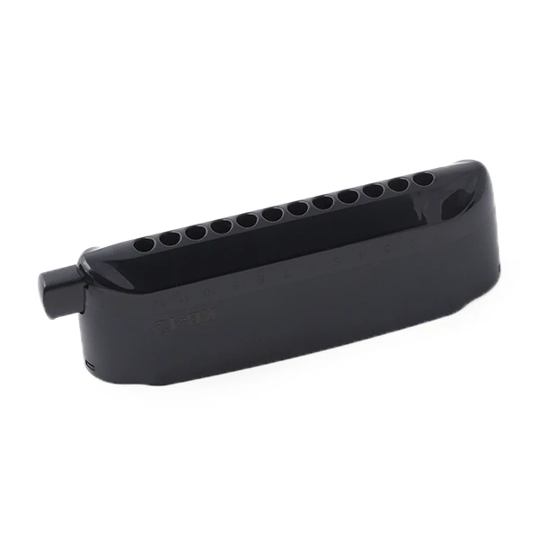 سازدهنی کونگ شنگ مدل کروماتیک کد KB-12