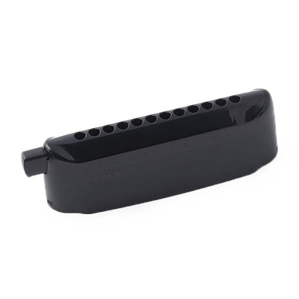 سازدهنی کونگ شنگ مدل کروماتیک کد KB-12