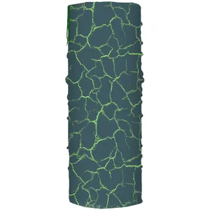 دستمال سر و گردن مدل  B77