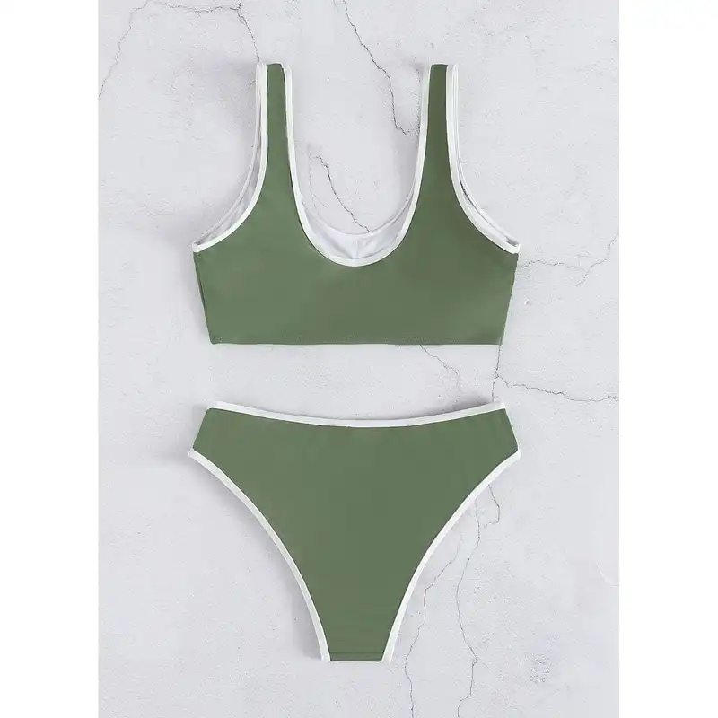 مایو زنانه شین مدل ST2304047