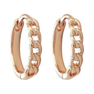 نقد و بررسی گوشواره زنانه ژوپینگ مدل E4059 توسط خریداران