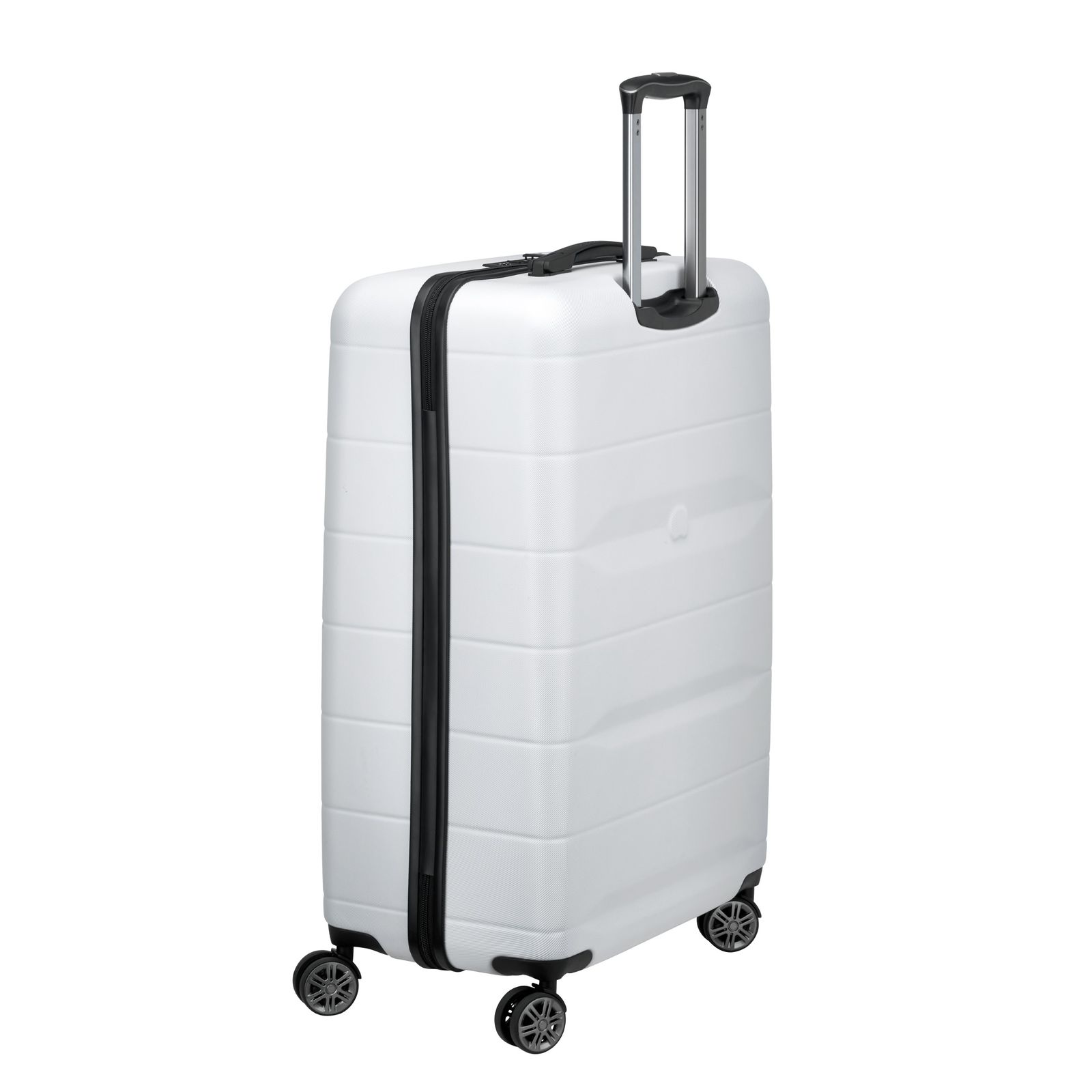 چمدان دلسی مدل COMETE کد 3039821 سایز بزرگ -  - 35