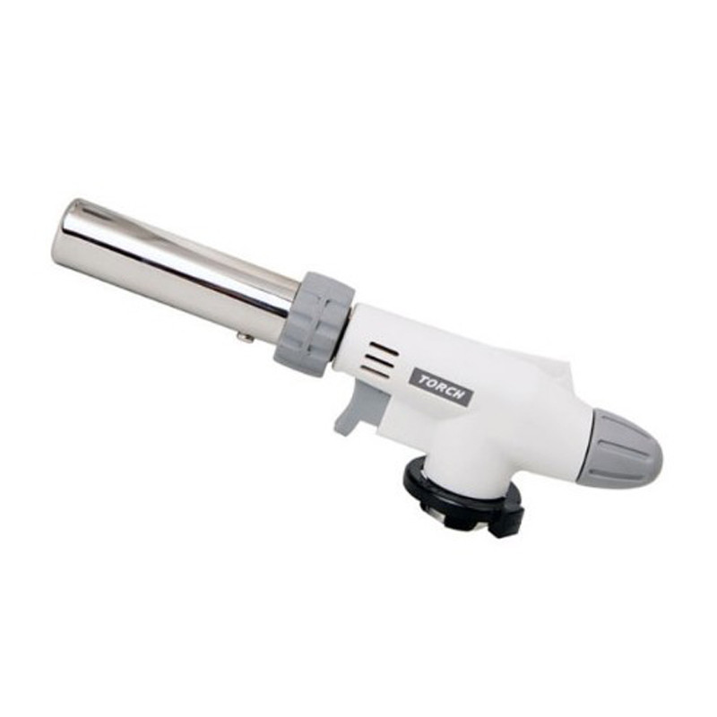 سرپیک شعله افکن مدل no919 سرپیک شعله افکن مدل no919