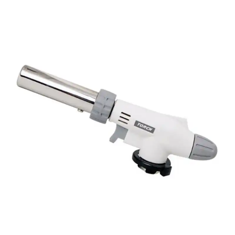 سرپیک شعله افکن مدل zs77