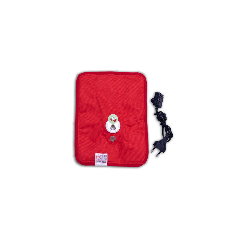 کیسه آب گرم برقی مدل YX-C کیسه آب گرم برقی مدل YX-C