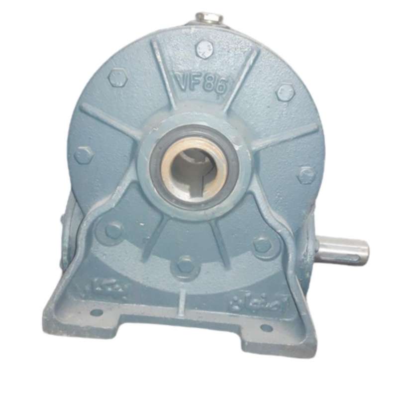 گیربکس بالا بر بهکار اصفهان مدل vf86 گیربکس بالا بر بهکار اصفهان مدل vf86