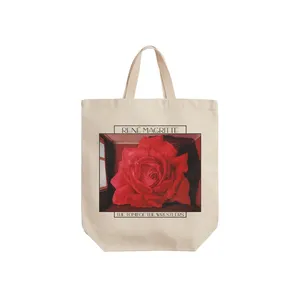 ساک خرید ترمه طراحان ایده مدل مقبره کشتی گیران از ماگریت کد art0489 - S