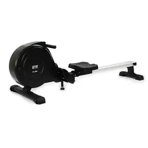 دستگاه روینگ مدل ROWGET25