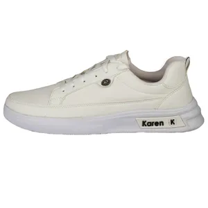 کفش پیاده روی مردانه سارزی مدل ka.re.n_s.e.f