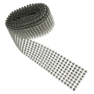 نوار یراق مدل Y5200 طول 0.65 متر