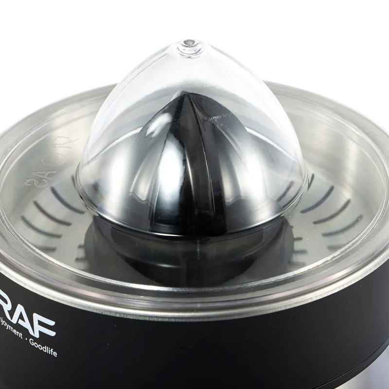 آب مرکبات‌گیر راف مدل R.624