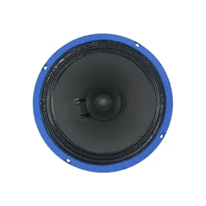 میدرنج خودرو دیانا مدل MD-165.1E