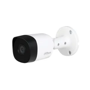 دوربین مداربسته آنالوگ داهوا مدل DH-HAC-B2A41P