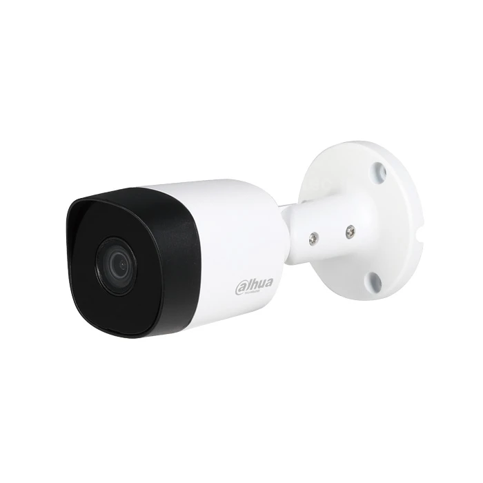 دوربین مداربسته آنالوگ داهوا مدل DH-HAC-B2A41P