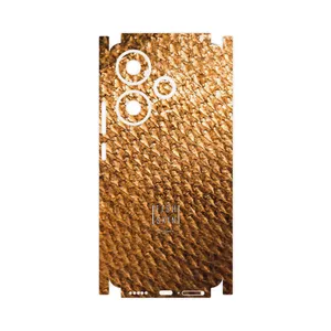 MAHOOT Fish Skin-FullSkin Cover Sticker for Xiaomi Poco F6