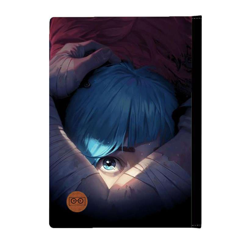 کلاسور ویرمان مدل آرکین کد 139