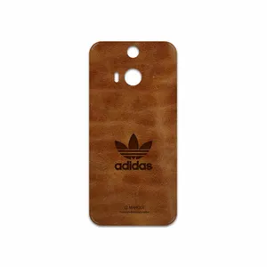 MAHOOT BFL-DDS Cover Sticker for HTC Butterfly 2