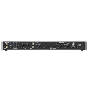 کارت صدای استودیو تسکم مدل US-20x20