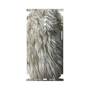 MAHOOT Sheep Skin-FullSkin Cover Sticker for OnePlus 7
