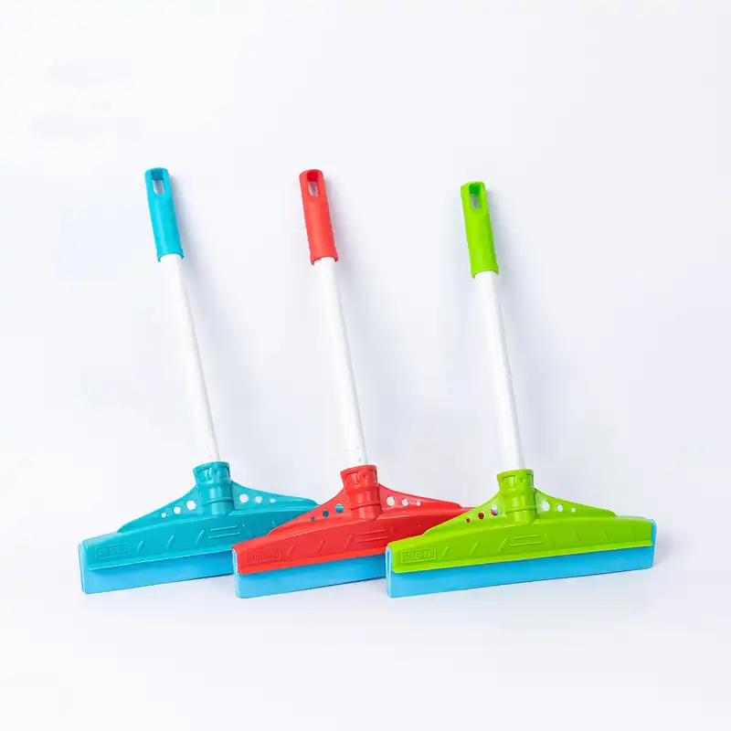 شیشه شوی گلچین صنعت مدل گلشن با دسته کد T-582