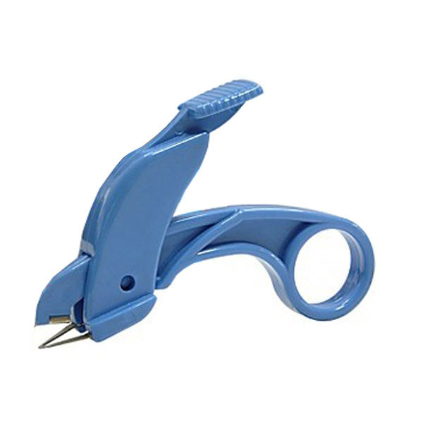 سوزن کش ولترز مدل SR-A1