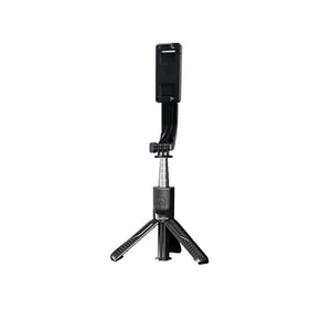 پایه مونوپاد ریمکس مدل P16 Pro