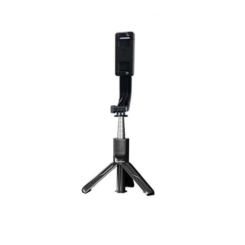 پایه مونوپاد ریمکس مدل P16 Pro