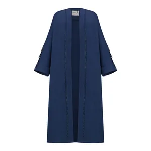 مانتو زنانه السانا مدل شیدان کد 228004