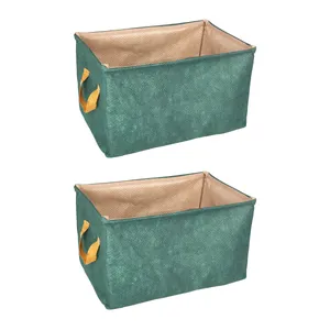 نظم دهنده لوتوس مدل Stand بسته 2 عددی