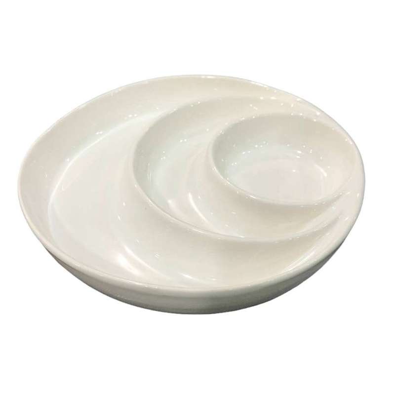 اردوخوری مدل F2020