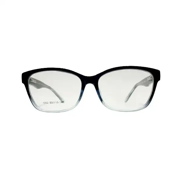 فریم عینک طبی مدل P1092c53