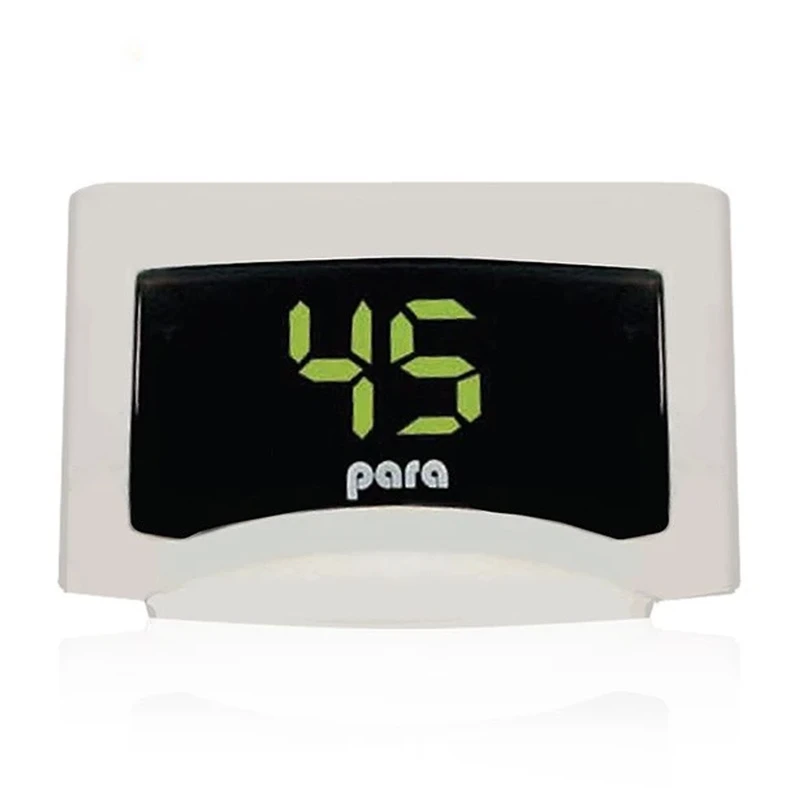 عکس شماره 6 : اسکناس شمار رومیزی پارا مدل nc-407