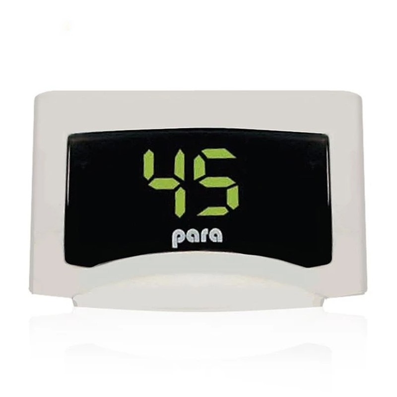 اسکناس شمار رومیزی پارا مدل NC-407