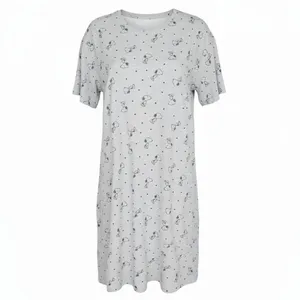 پیراهن راحتی زنانه پیناتس مدل SEP-MODSAZ-DB053