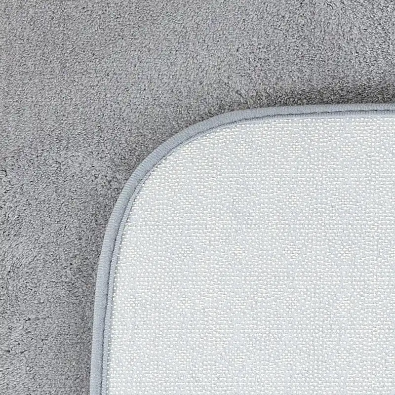 پادری مادام کوکو مدل Carol Gri مجموعه 2 عددی