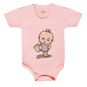 بادی نوزادی کارانس مدل BSP-3006