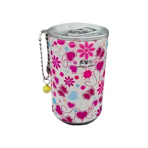 دستمال مرطوب طرح قلب کد 01 بسته 30 عددی