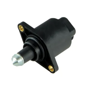 استپر موتور جهان پارت کد 140267