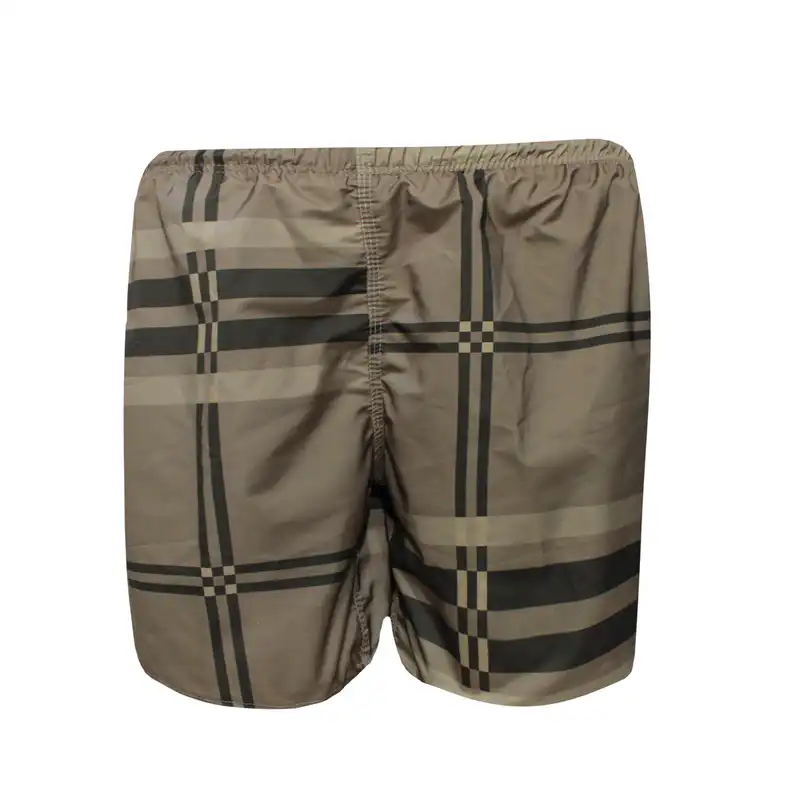 مایو مردانه مدل M-FER_5806