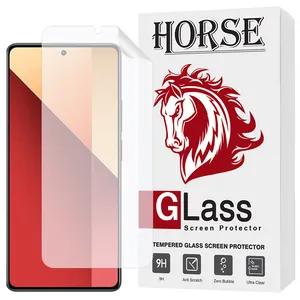 Horse HNMF Screen Protector For Xiaomi Redmi Note 13 Pro 4G