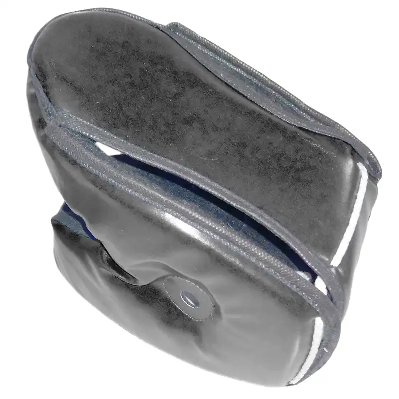 کلاه رزمی مدل 003