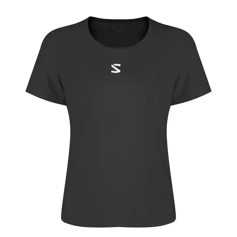 ست 5 تکه لباس ورزشی زنانه سالینا مدل  GBL-05