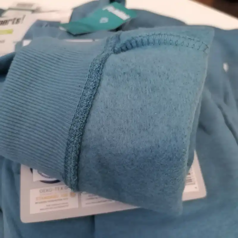 شلوار اسلش پسرانه پیپرتس مدل 17475231