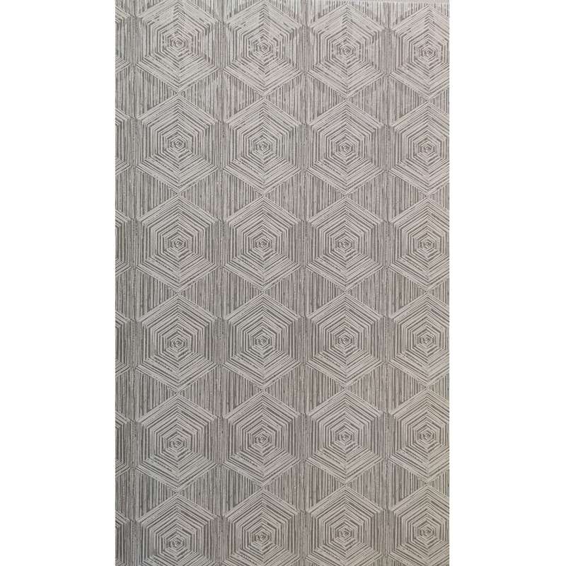 کاغذ دیواری دکورمال مدل DM10718