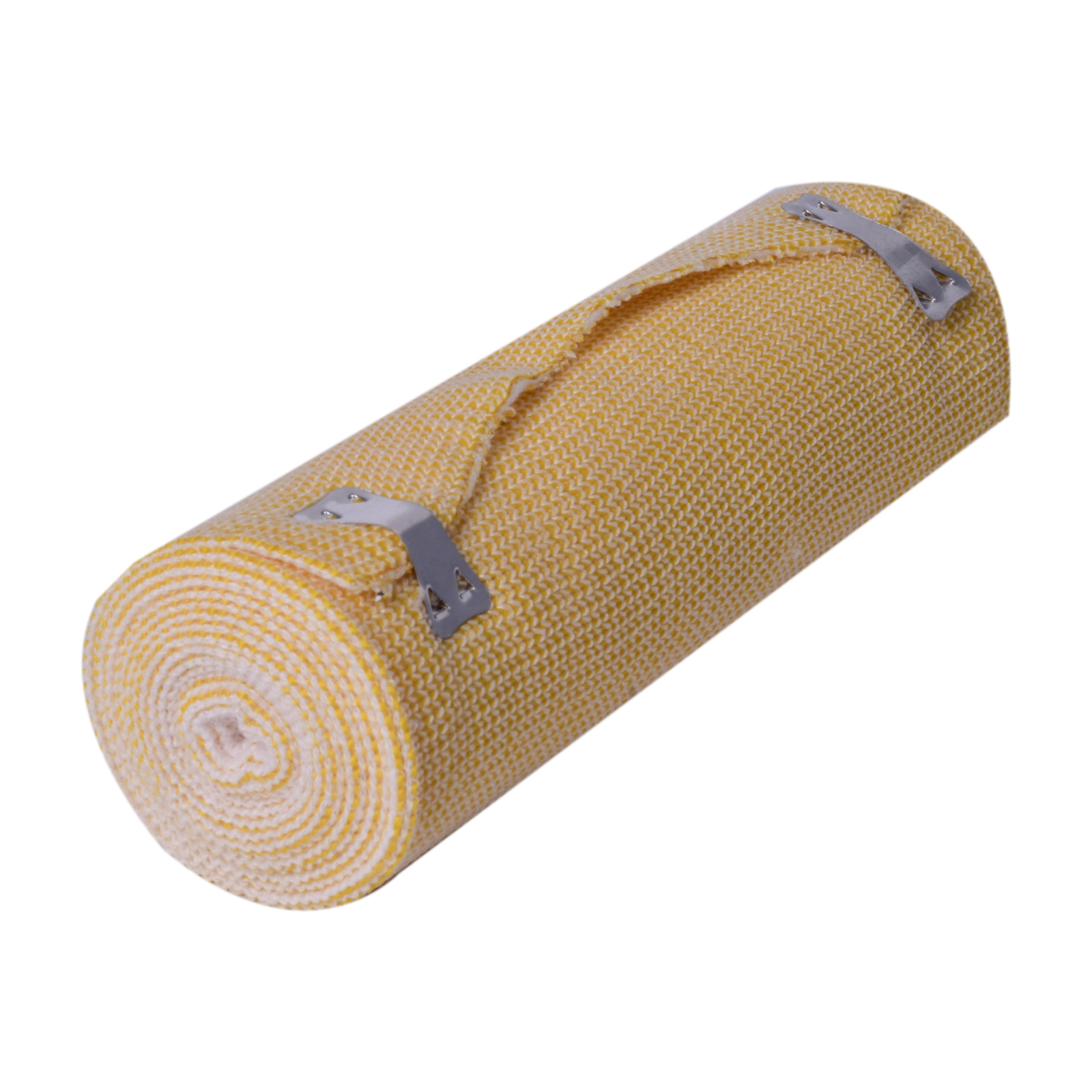 باند کشی مدل C-3 مجموعه 3 عددی