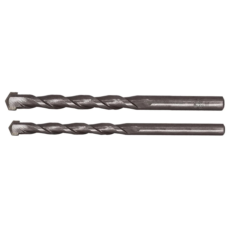 مته الماسه اپرا مدل ART-OPR-10-8MEL - مجموعه 2 عددی