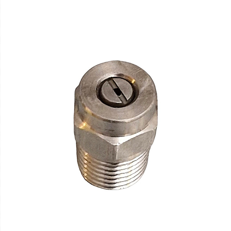 نازل کارواش صنعتی مدل SS-5 مدل 20050