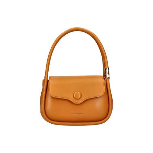 کیف دوشی زنانه دیوید جونز مدل CM6403