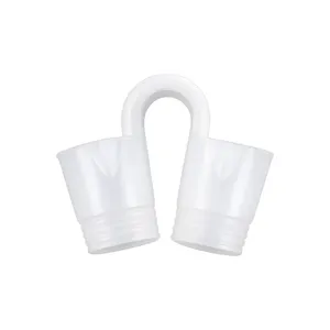 نوزونت بینی مدل تیوبی