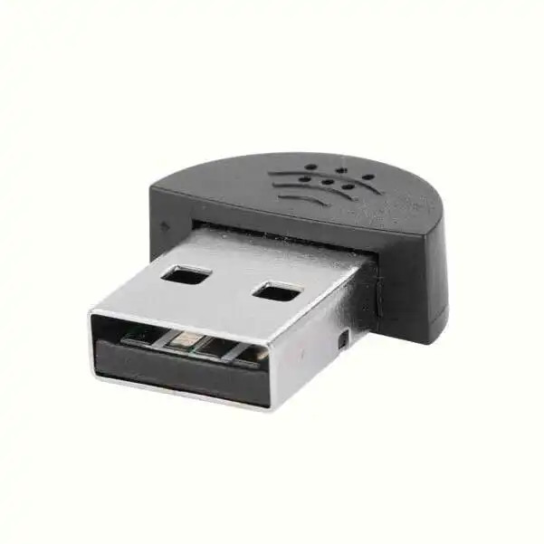 میکروفون مدل MI-305